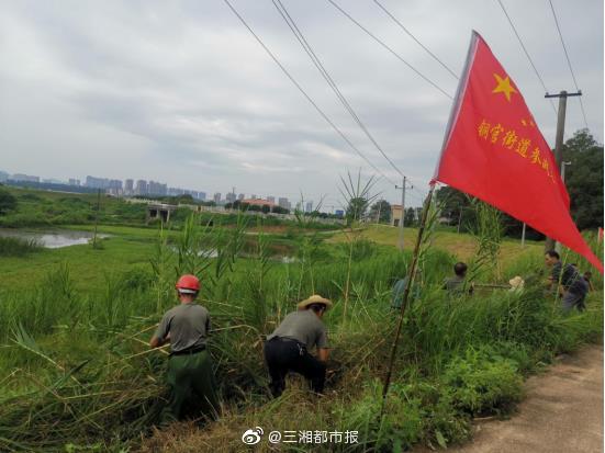 程力專用汽車股份有限公司 程力專用汽車股份有限公司