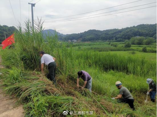 程力專用汽車股份有限公司 程力專用汽車股份有限公司