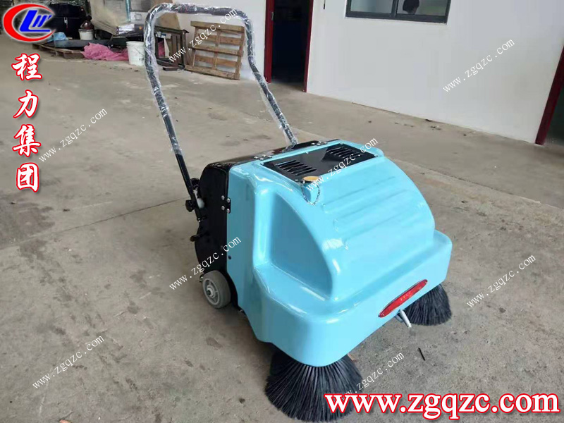 程力專用汽車股份有限公司 程力專用汽車股份有限公司
