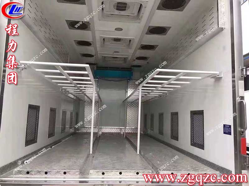 湖北程力集團(tuán) 湖北程力集團(tuán)
