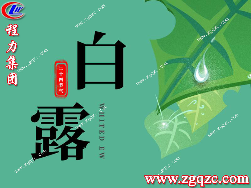 程力集團 程力集團