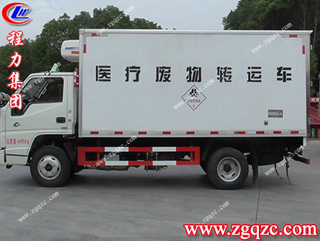 程力集團(tuán) 程力集團(tuán)