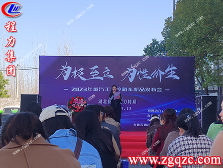 程力集團(tuán) 程力集團(tuán)